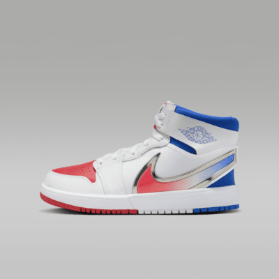 Nike usa jordan 1 outlet